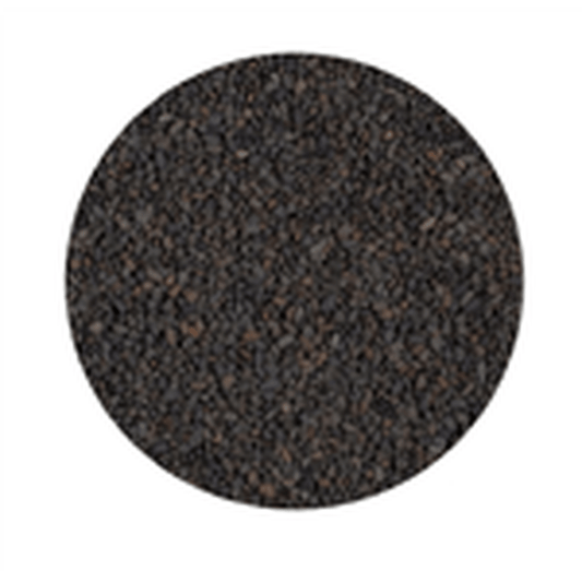 CaribSea Super Naturals - Midnight River 10 lbs Caribsea