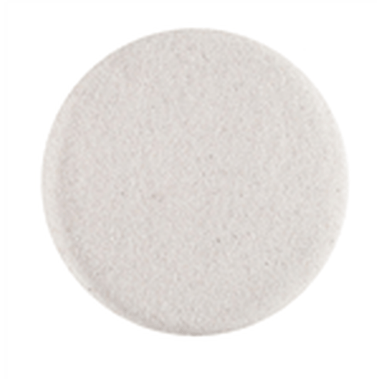 CaribSea Super Naturals - Moonlight Sand 10 lbs Caribsea
