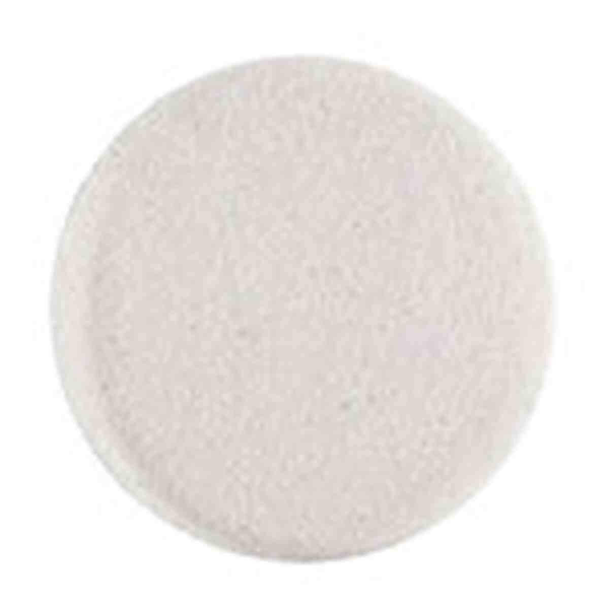 CaribSea Super Naturals - Moonlight Sand 20 lbs Caribsea