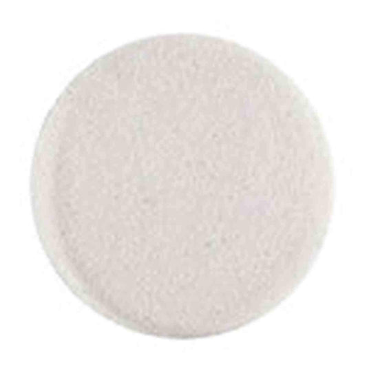 CaribSea Super Naturals - Moonlight Sand 20 lbs Caribsea