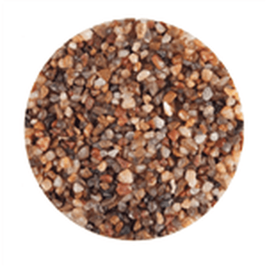 CaribSea Super Naturals - Peace River 10 lbs Caribsea