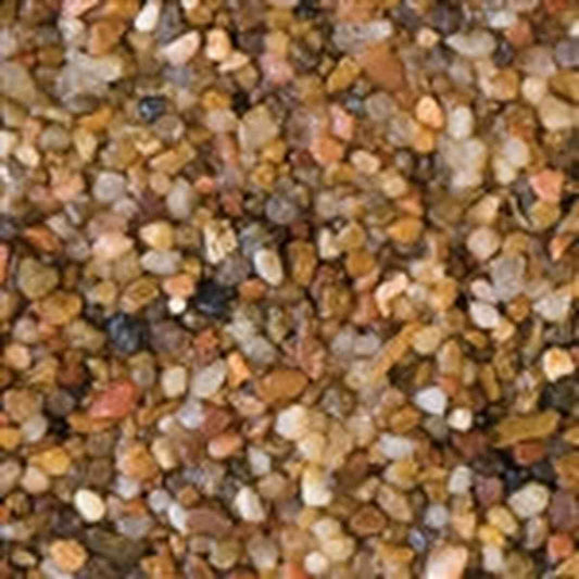CaribSea Super Naturals - Peace River 20 lbs Caribsea