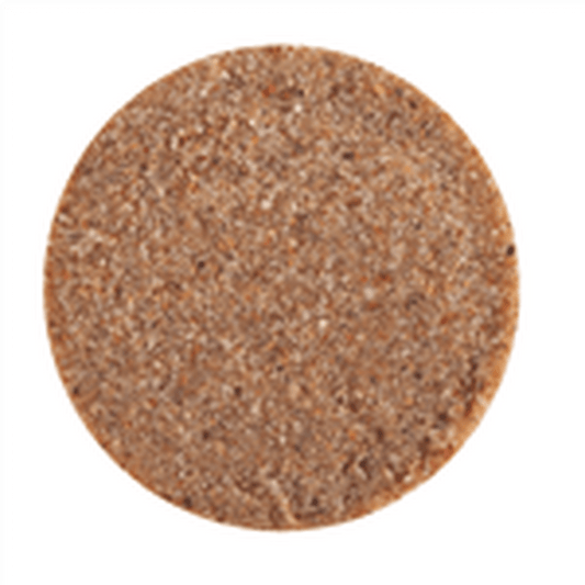 CaribSea Super Naturals - Sunset Gold 10 lbs Caribsea