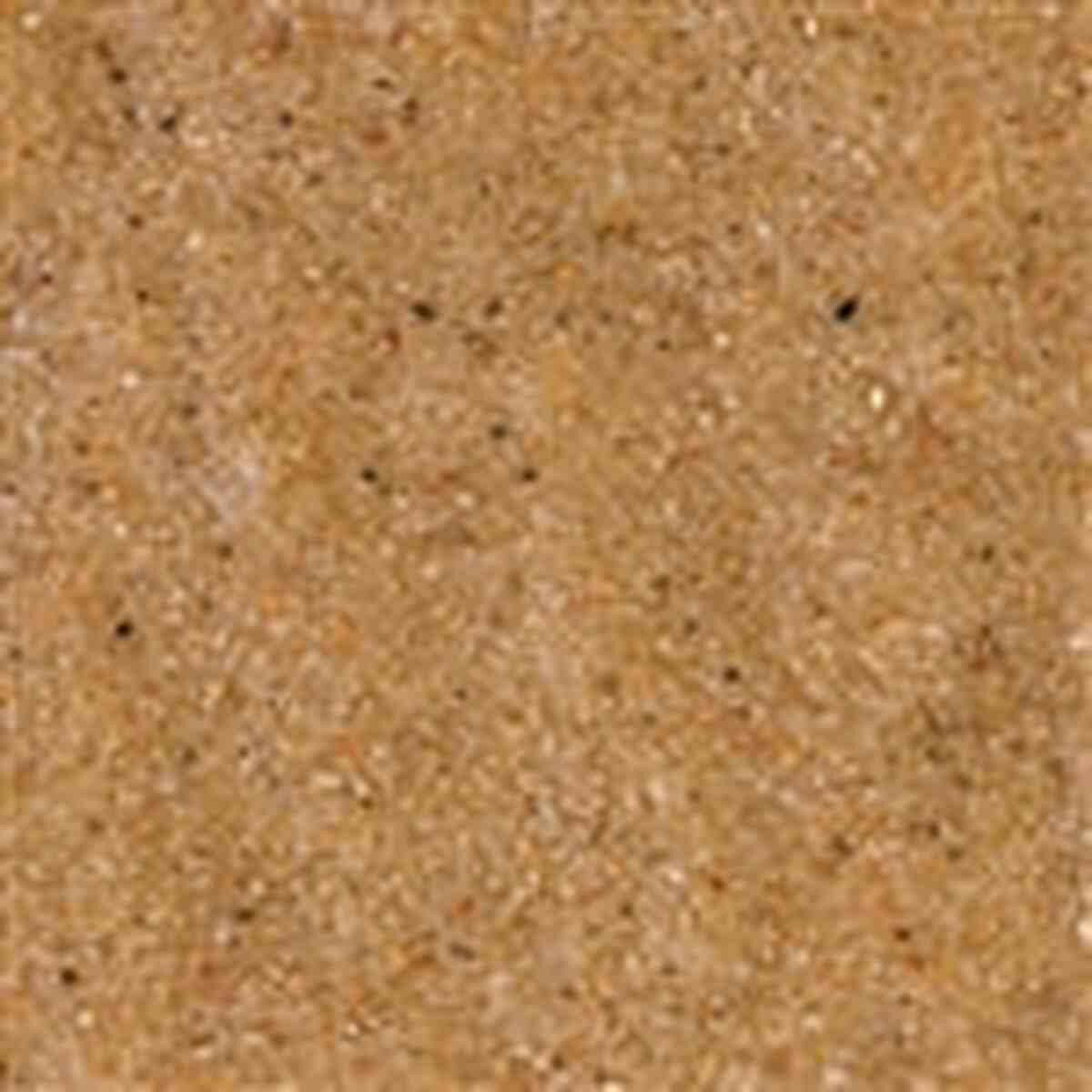 CaribSea Super Naturals - Sunset Gold 20 lbs Caribsea