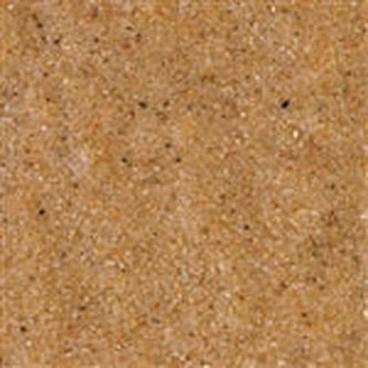 CaribSea Super Naturals - Sunset Gold 20 lbs Caribsea