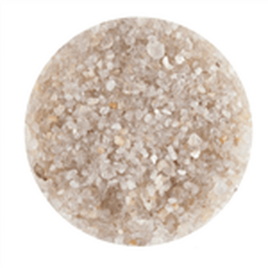 CaribSea Super Naturals - Torpedo Beach 10 lbs Caribsea