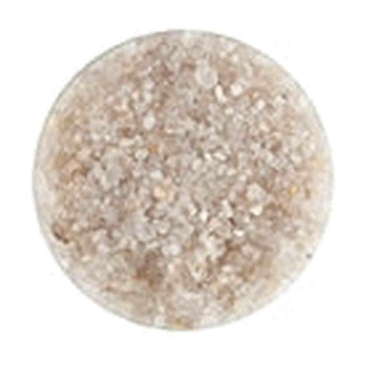 CaribSea Super Naturals - Torpedo Beach 20 lbs Caribsea