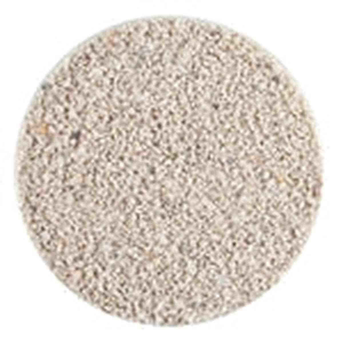 Caribsea African Cichlid Mix - White Sand 20 lbs Caribsea