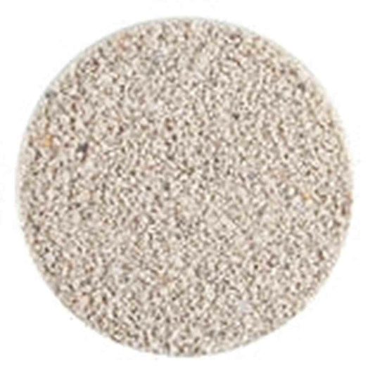 Caribsea African Cichlid Mix - White Sand 20 lbs Caribsea