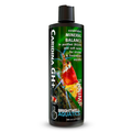 Brightwell Aquatics Brightwell Aquatics Caridina GH+