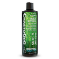 Brightwell Aquatics Brightwell Aquatics Chaeto Gro