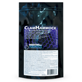 Brightwell Aquatics Brightwell Aquatics Xport Ca Clam Hammock