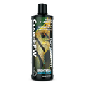 Brightwell Aquatics Brightwell Aquatics Clarifi-FW