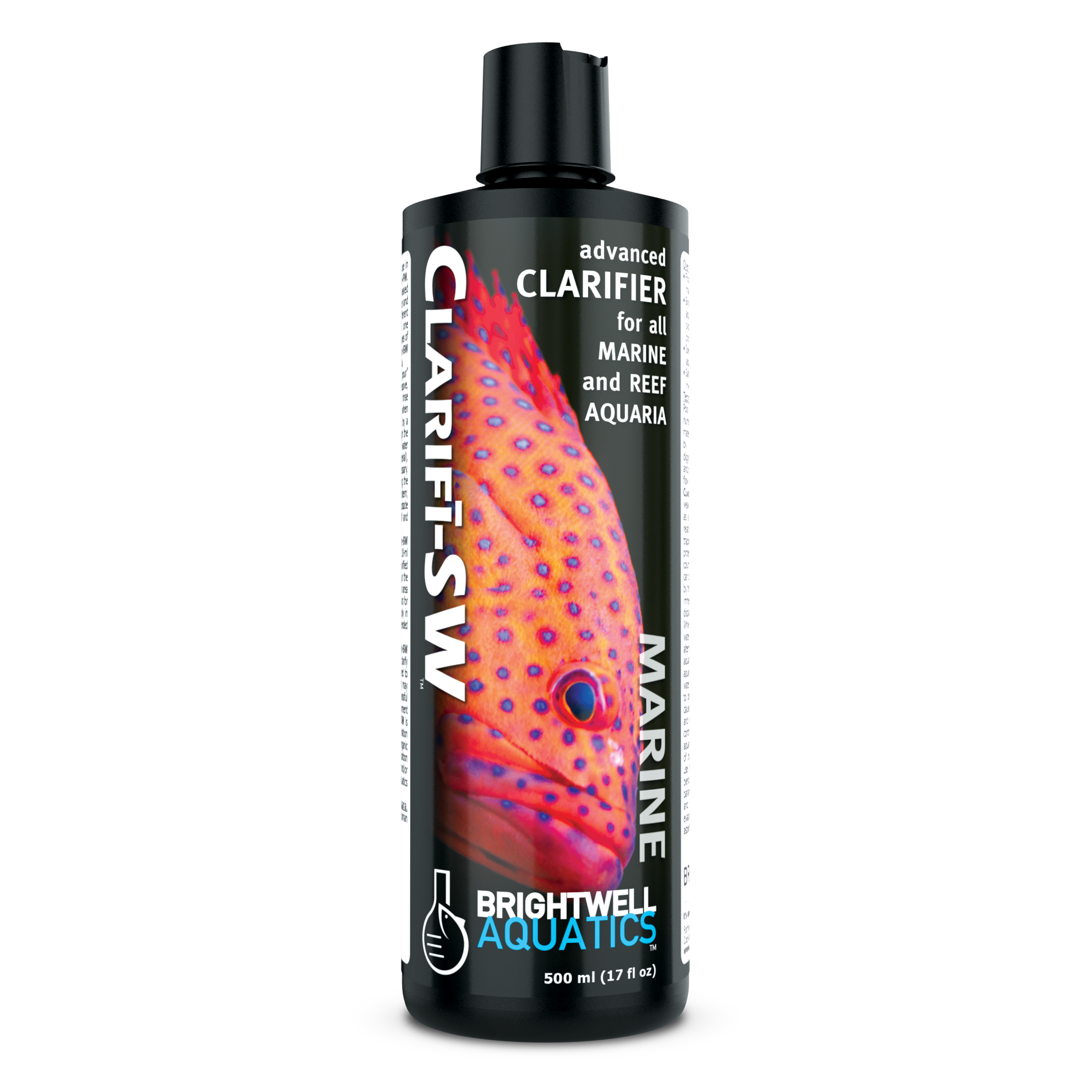Brightwell Aquatics Brightwell Aquatics Clarifi-SW