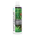 Continuum Aquatics Continuum Aquatics Clean Equation F