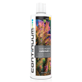 Continuum Aquatics Continuum Aquatics Color Basis Calcium+