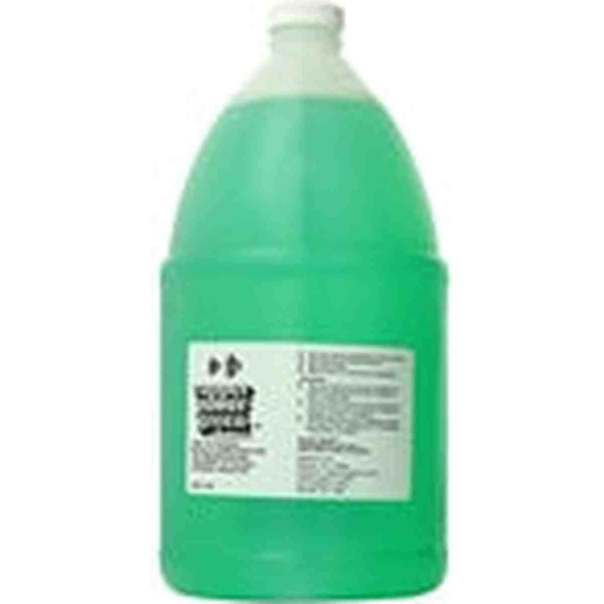 Copper Power Freshwater 1 Gallon Copper Power