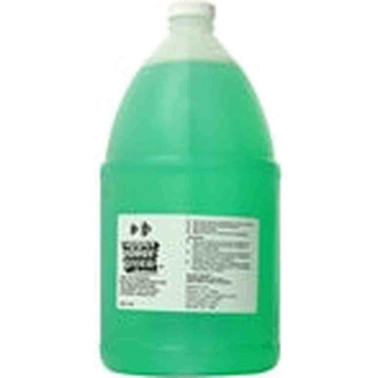 Copper Power Freshwater 1 Gallon Copper Power