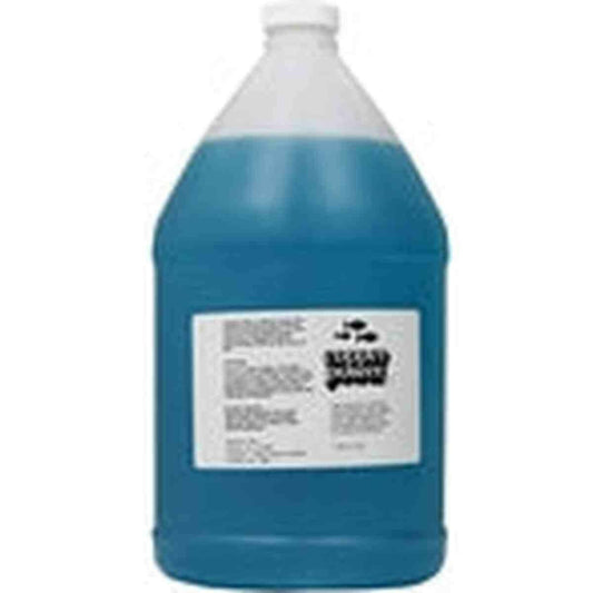 Copper Power Marine 1 Gallon Copper Power