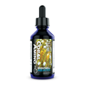 Brightwell Aquatics Brightwell Aquatics Coral Amino