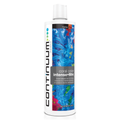 Continuum Aquatics Continuum Aquatics Coral Color Intense Mm
