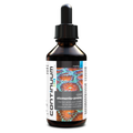 Continuum Aquatics Continuum Aquatics Coral Elements Amino