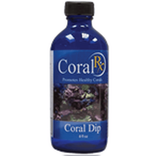 CoralRx 8oz Coral Rx