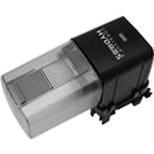 CoralVue Hydros Automatic Fish Feeder CoralVue