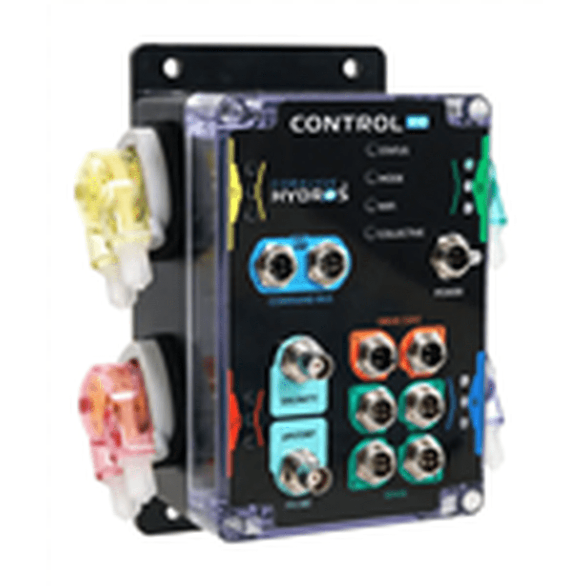 CoralVue Hydros Control X10 CoralVue