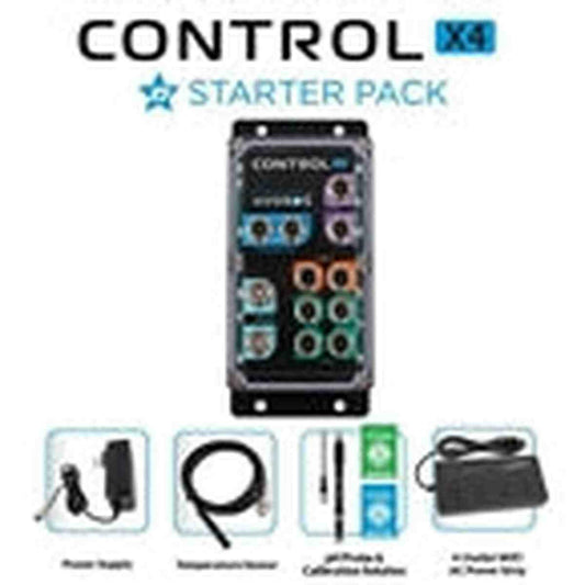 CoralVue Hydros Control X4 Starter Pack CoralVue