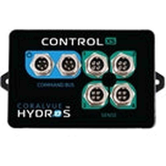 CoralVue Hydros Control XS - Controller Only CoralVue