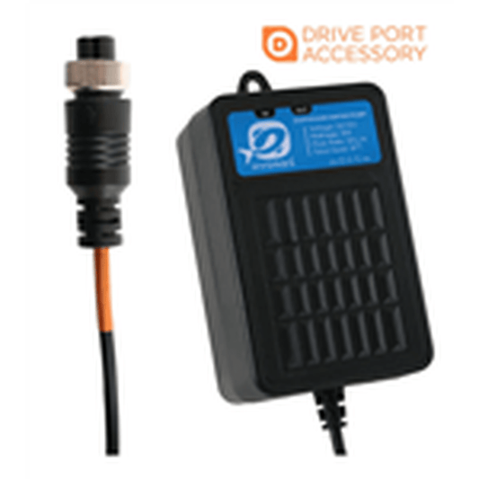 CoralVue Hydros Diaphragm Water Pump CoralVue