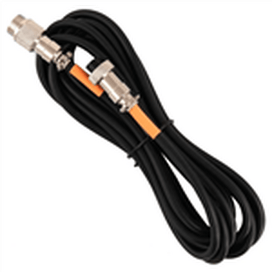 CoralVue Hydros Drive Accessory 9' Extension Cable CoralVue
