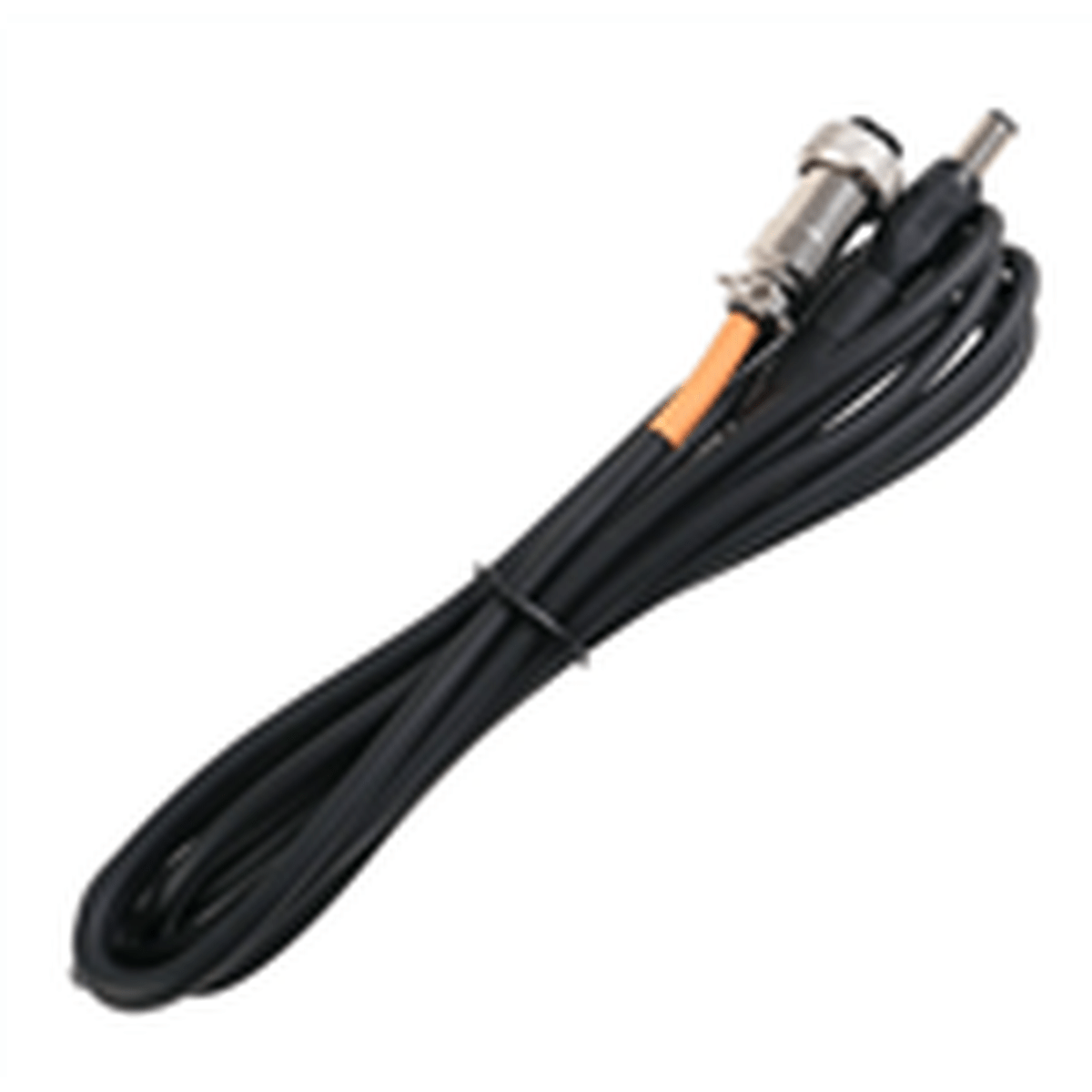 CoralVue Hydros Drive Cable CoralVue