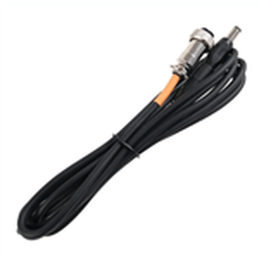 CoralVue Hydros Drive Cable CoralVue