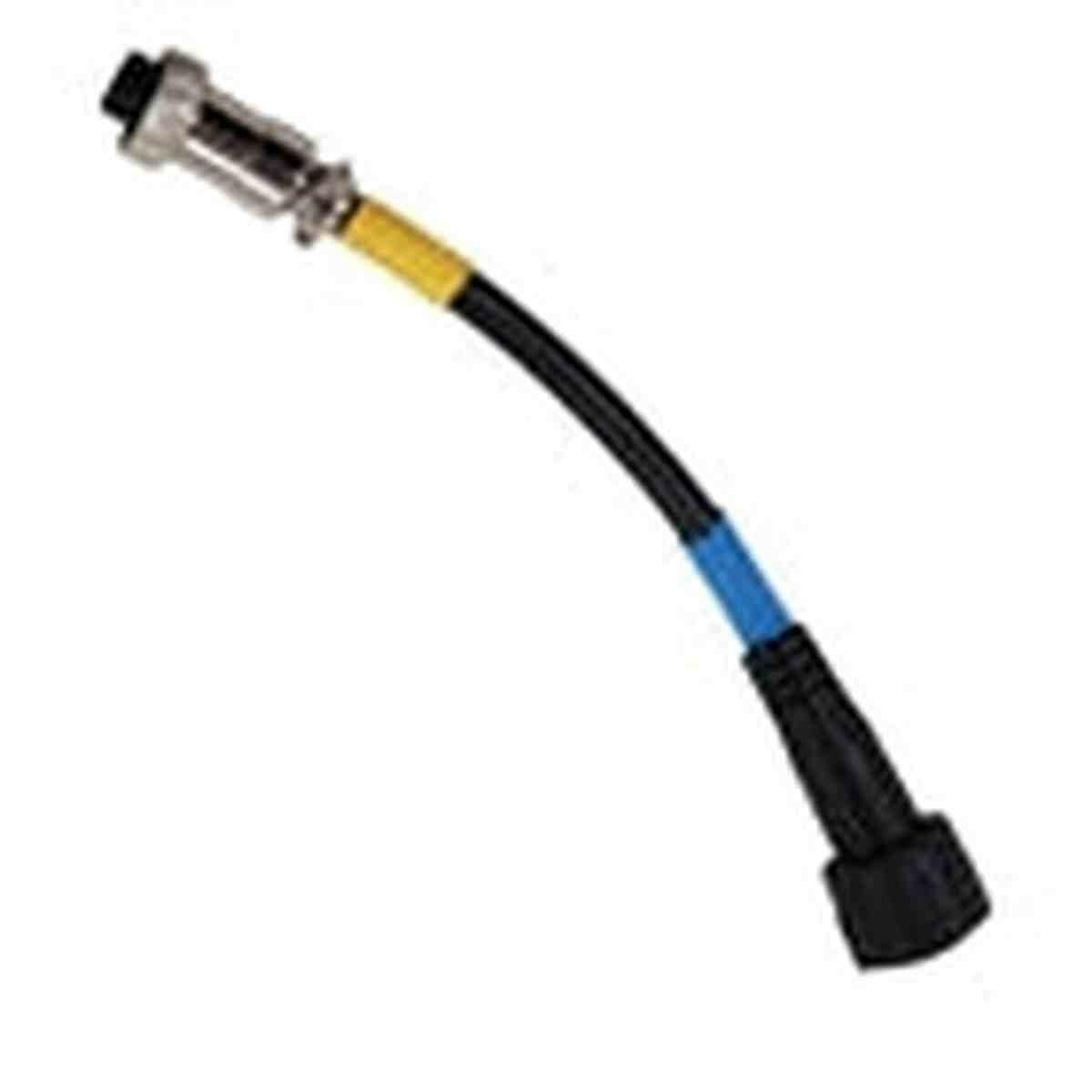CoralVue Hydros IceCap Gyre WE Pump Adapter CoralVue