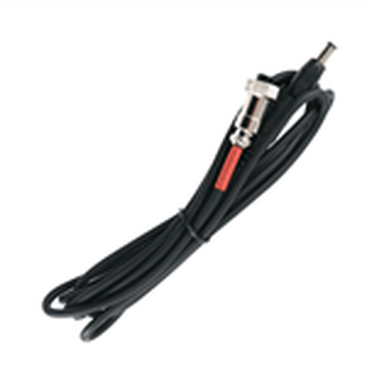 CoralVue Hydros Kraken Force Cable CoralVue
