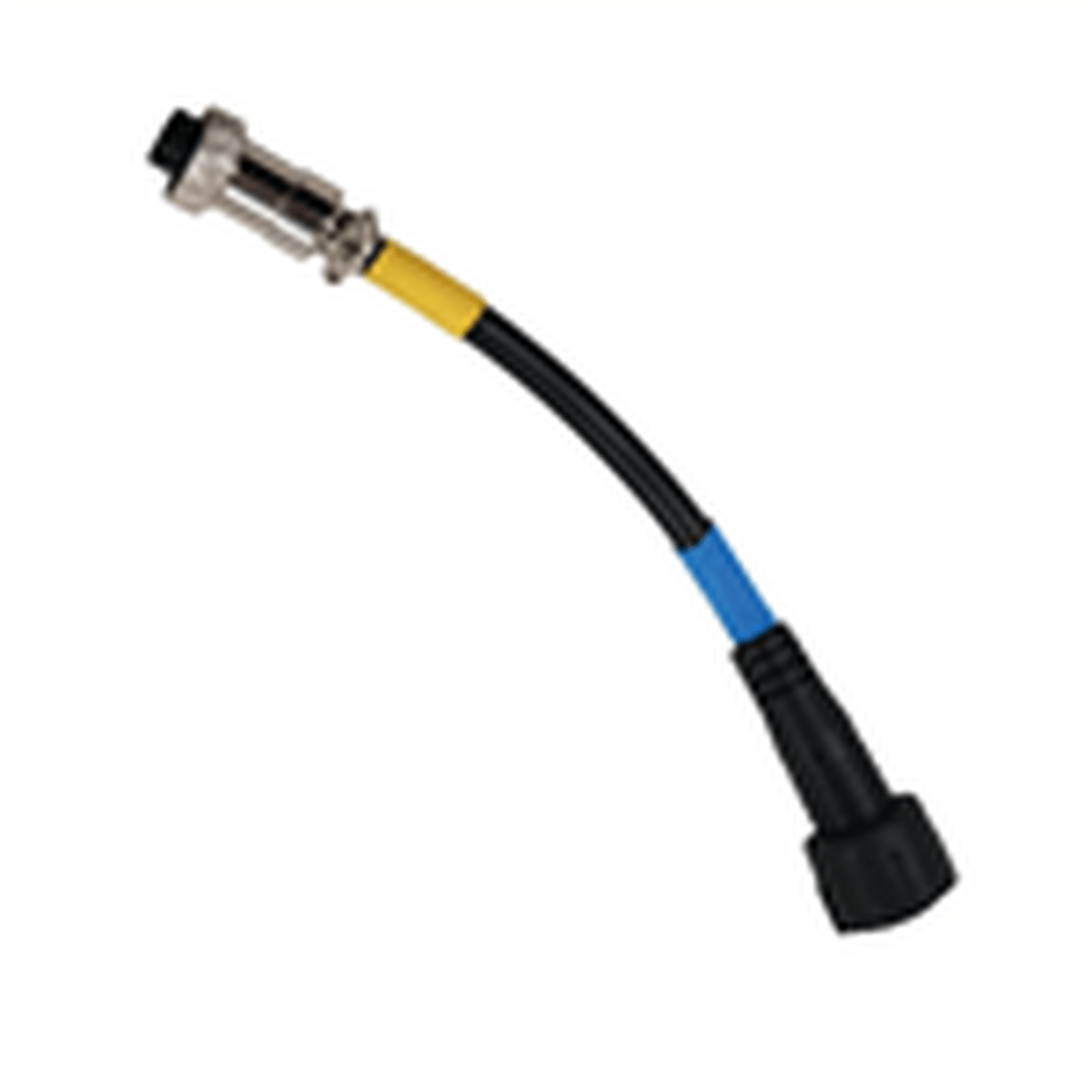 CoralVue Hydros Reef Octopus Varios/Pulse WE Pump Adapter CoralVue