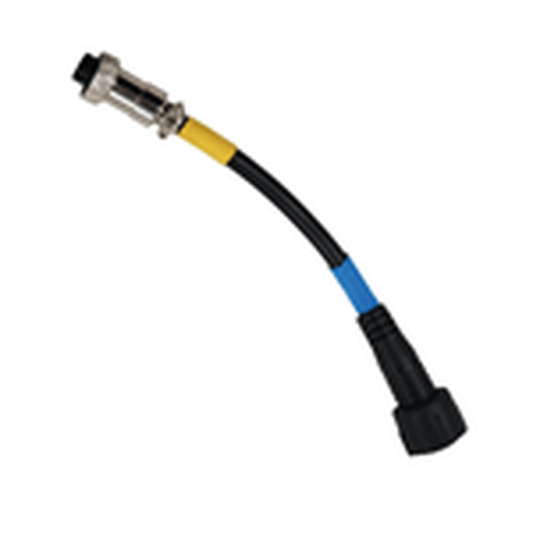CoralVue Hydros Reef Octopus Varios/Pulse WE Pump Adapter CoralVue