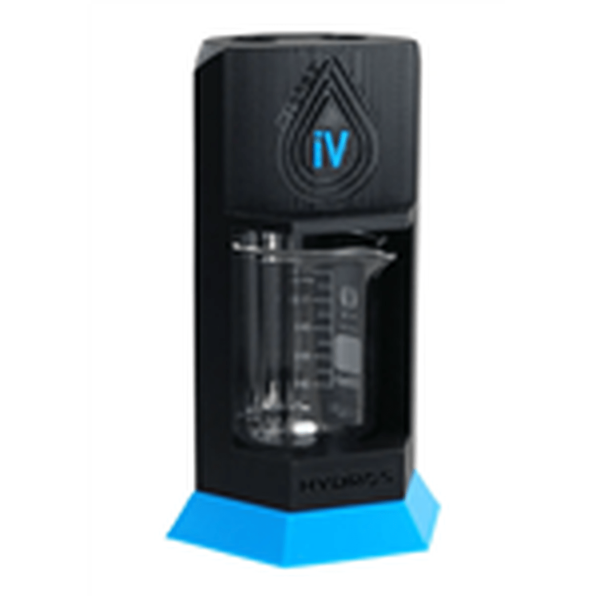 CoralVue Hydros iV Isolated Testing Vessel CoralVue