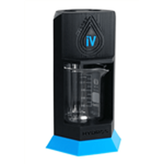 CoralVue Hydros iV Isolated Testing Vessel CoralVue