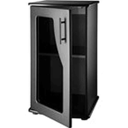 Coralife BioCube Designer Stand 14/16 Gallon Coralife