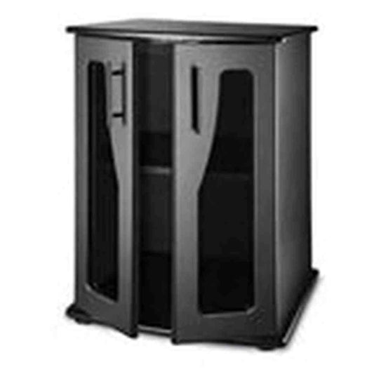 Coralife BioCube Designer Stand 29/32 Gallon Coralife