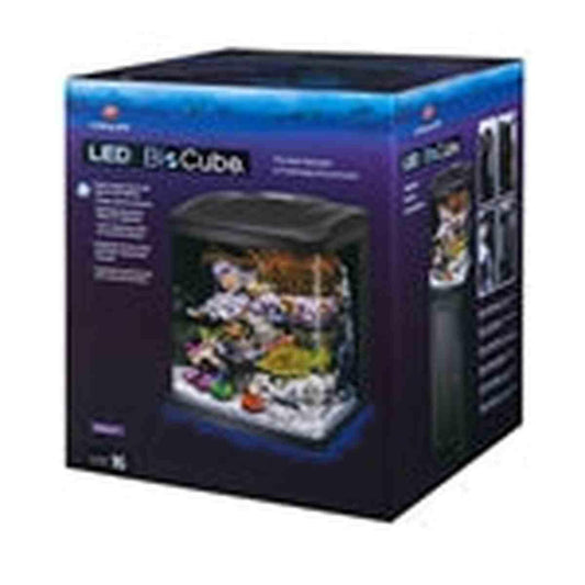 Coralife BioCube LED 16 Gallon Coralife