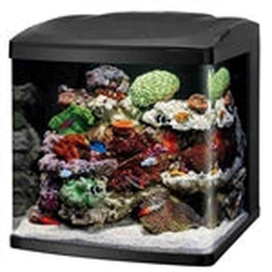 Coralife BioCube LED 32 Gallon Coralife