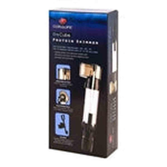 Coralife BioCube Protein Skimmer V2 Coralife