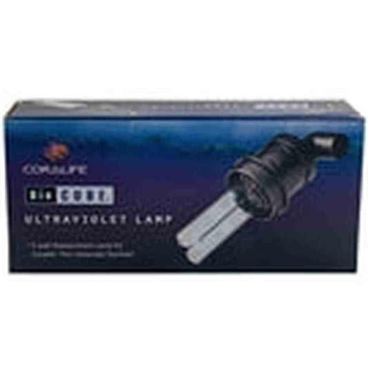 Coralife Biocube Replacement UV Lamp Coralife
