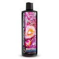 Brightwell Aquatics Brightwell Aquatics Coralline Accelerator