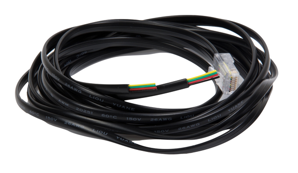 Neptune Systems 2 Channel Apex to Light Dimming Cable