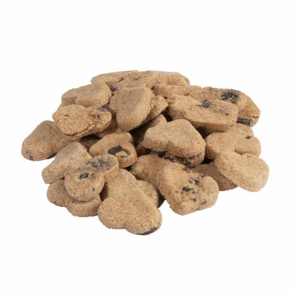 Darford Classic Chip Cookie Dog Treats Darford